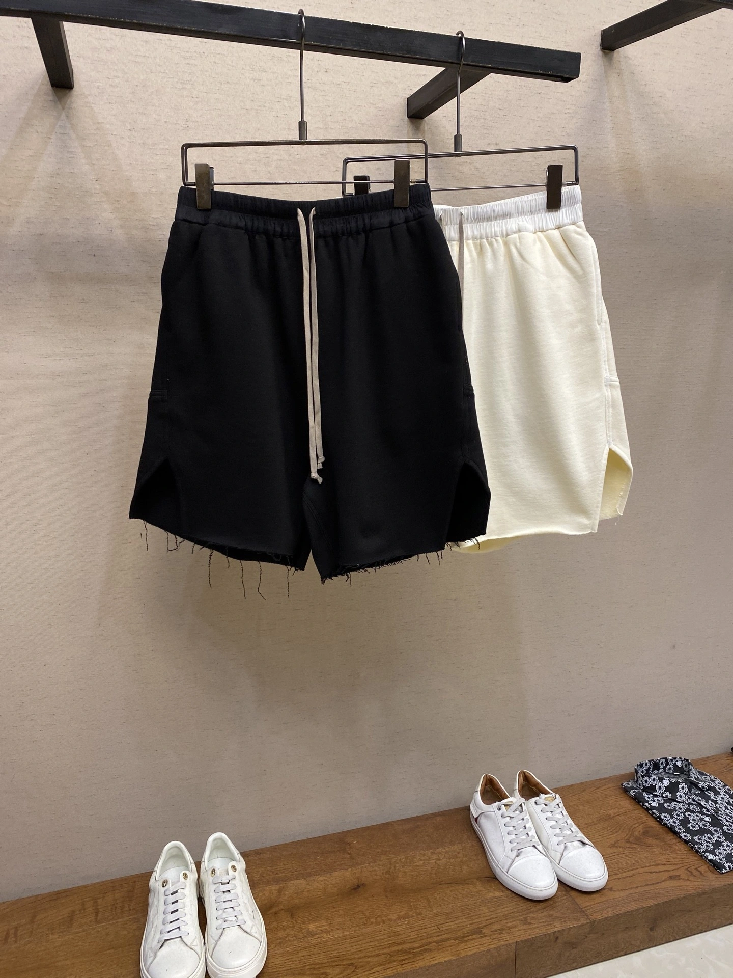 &wg.luxury-Ow59s 2colour item:E-F208G2897-2H